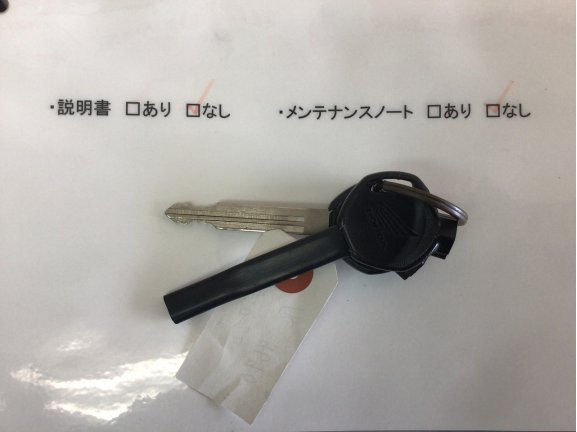 画像9