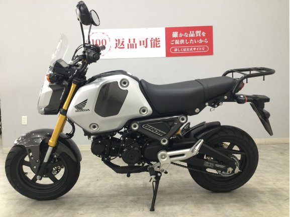 画像5