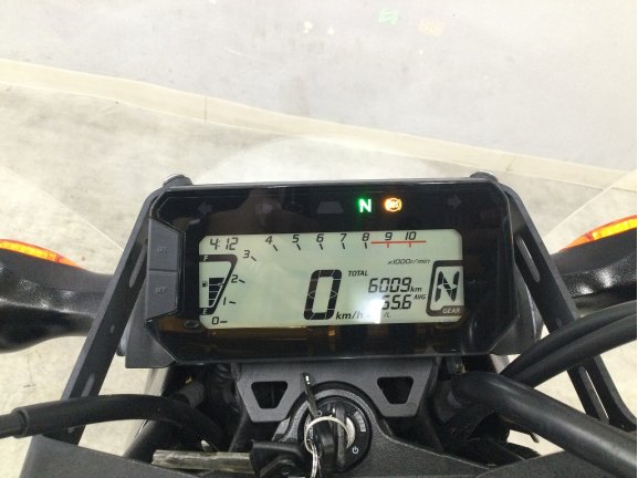画像7