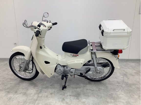 画像5