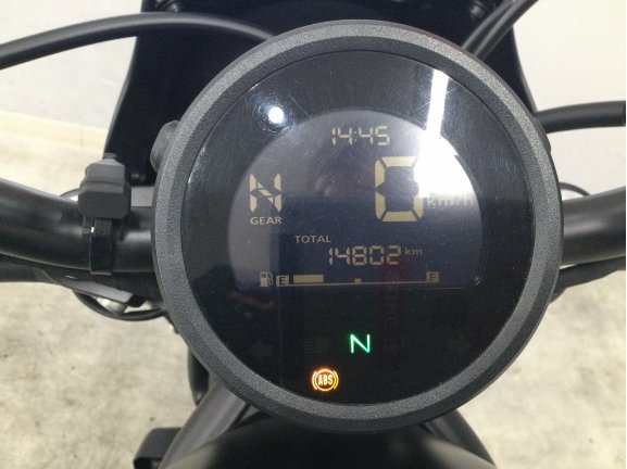 画像6