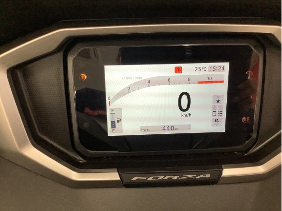 画像10