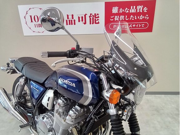 画像10