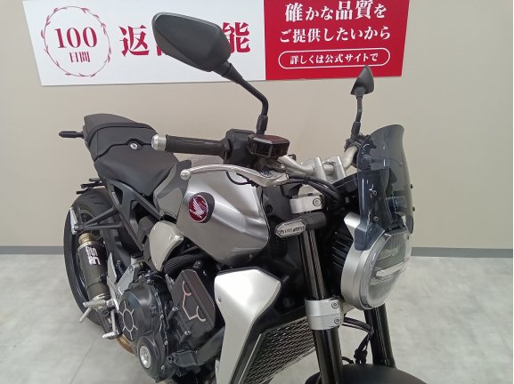 画像10