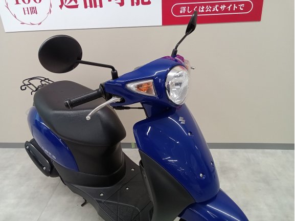 画像10