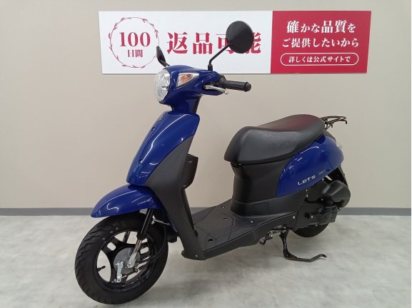 画像6