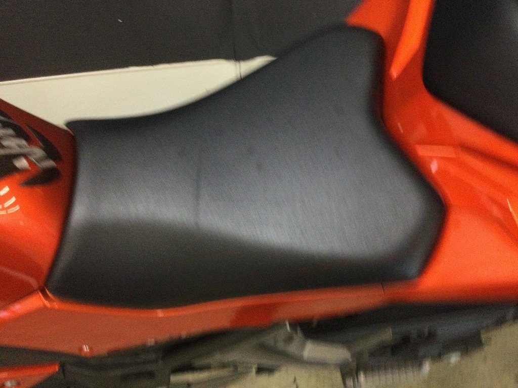 25943507.jpg?resize=600,450,ffffff