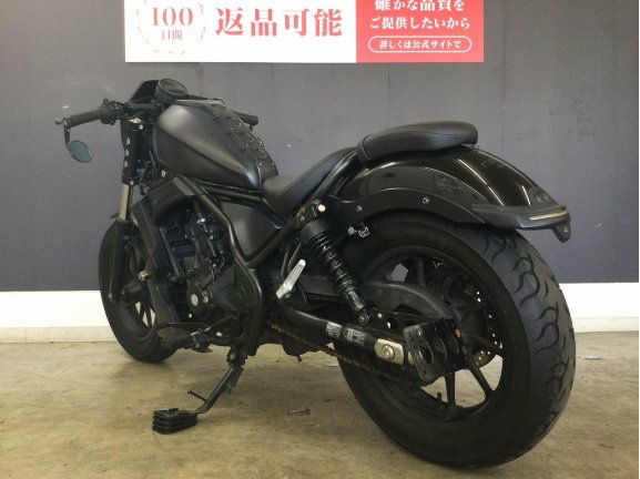 画像7
