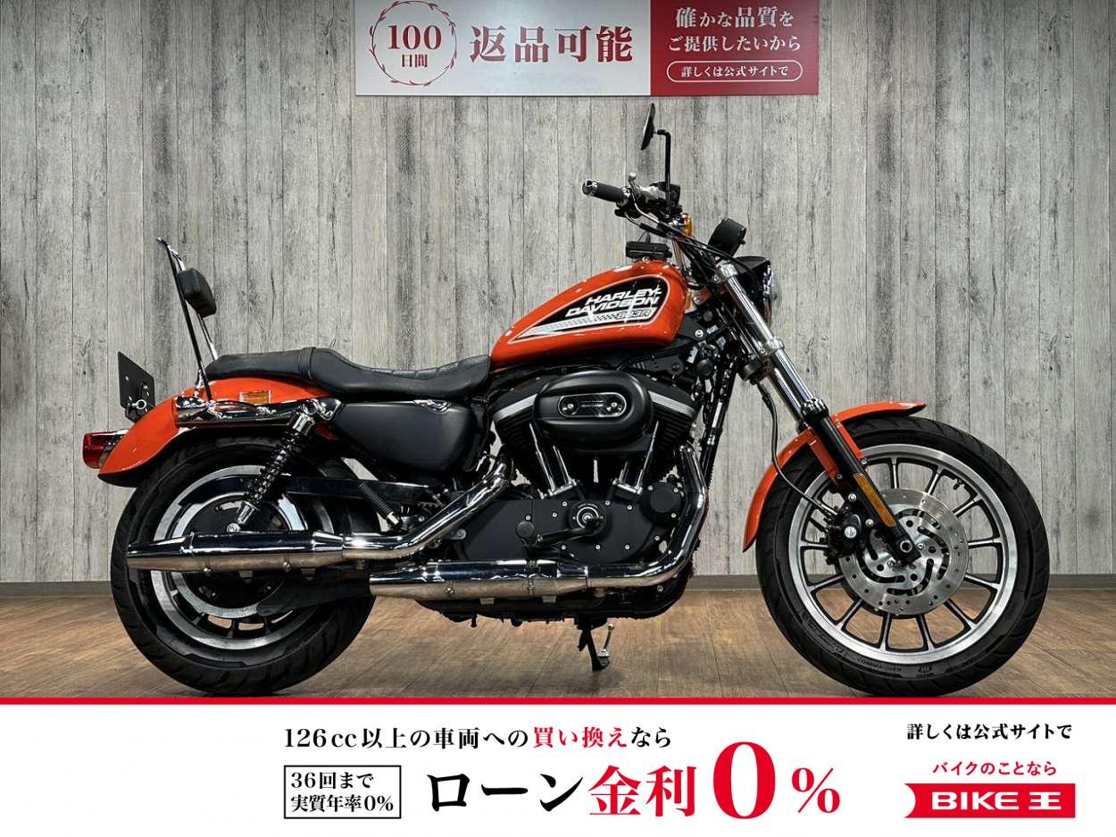 ＸＬ８８３Ｒ■ＣＣバー■マルチバー装備