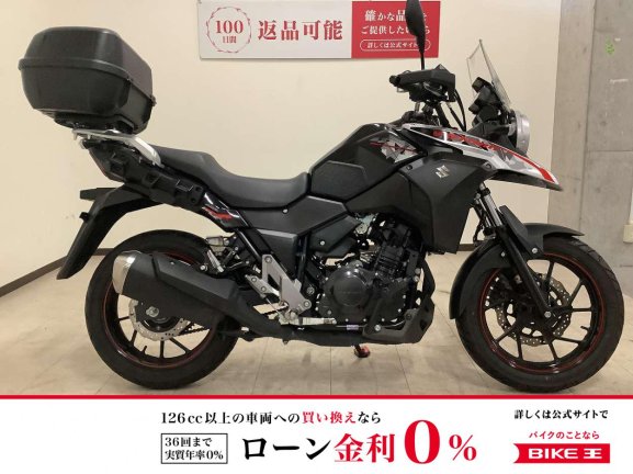 画像1