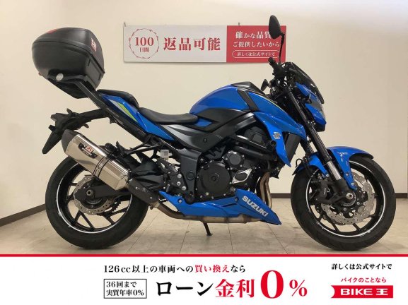画像1