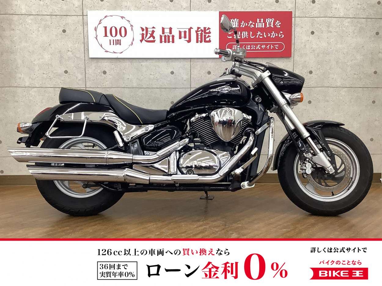 BOULEVARD 400　ヘッドライトカウル　エンジンガード　シート　サイドバックサポート　カスタム