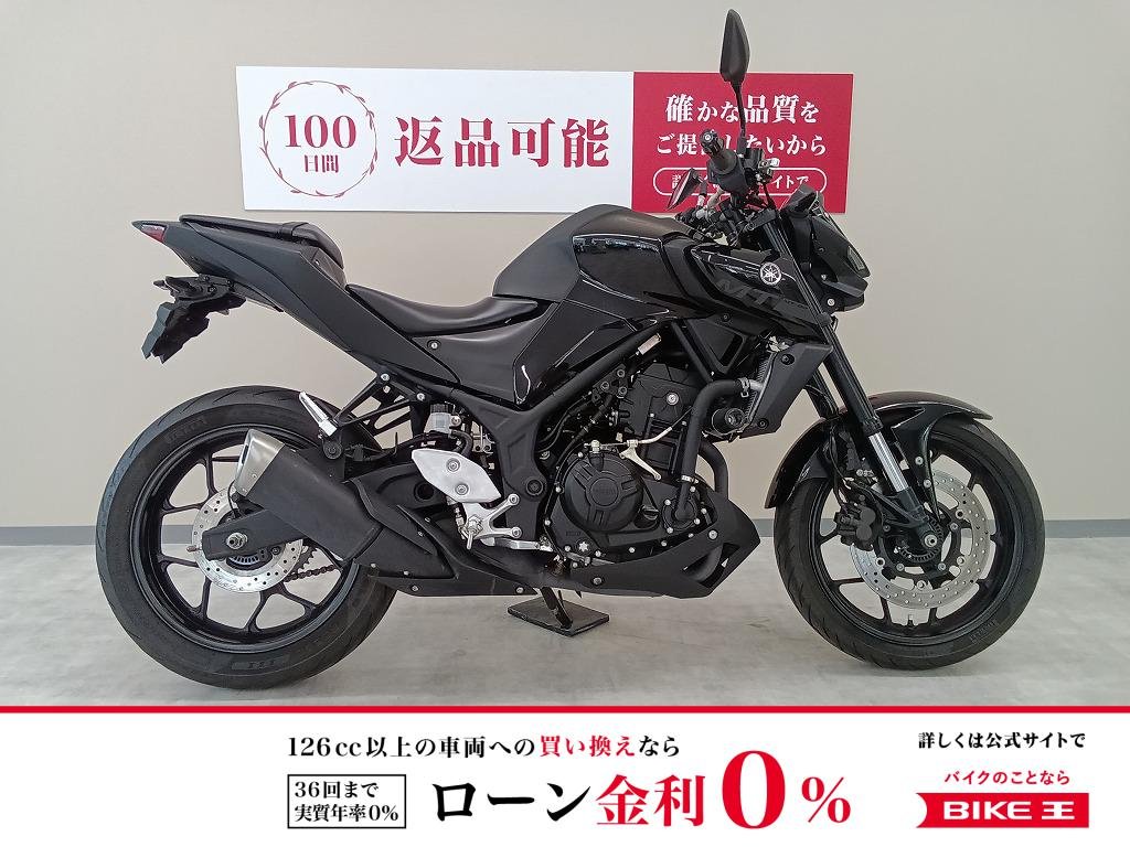 ＭＴ-０３ ＡＢＳ　エンジンスライダー！　アジャスタブルカスタムレバー！　デイトナ製スリムタイプＵＳＢ電源!
