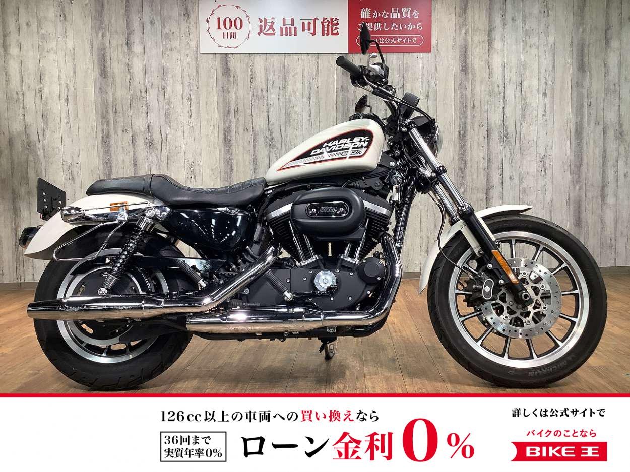 ＸＬ８８３Ｒ■サドルバックサポート