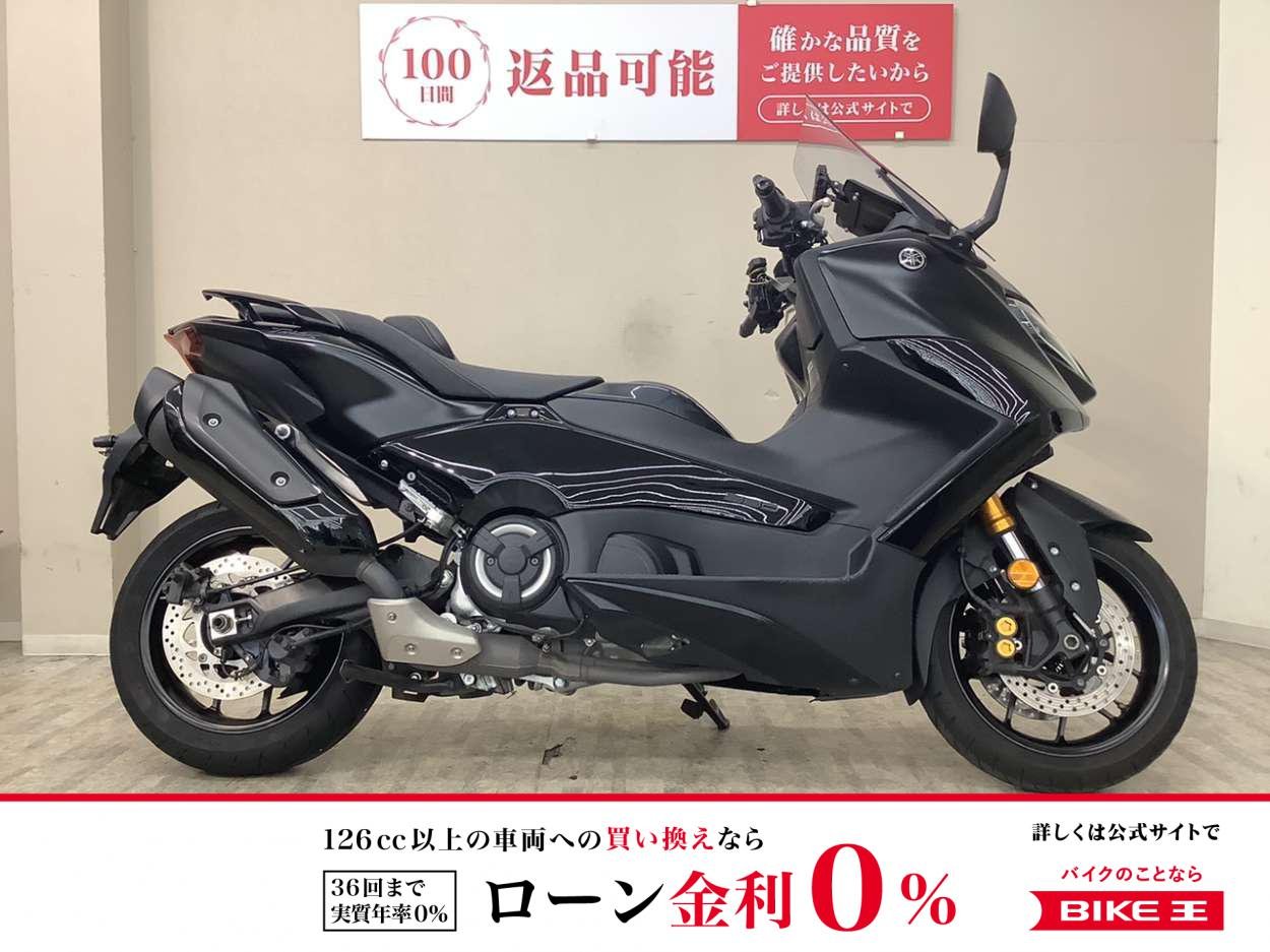 ＴＭＡＸ５６０　ＴＥＣＨＭＡＸ　ＡＢＳ　２０２３年モデル　ドライブレコーダー・マルチバー