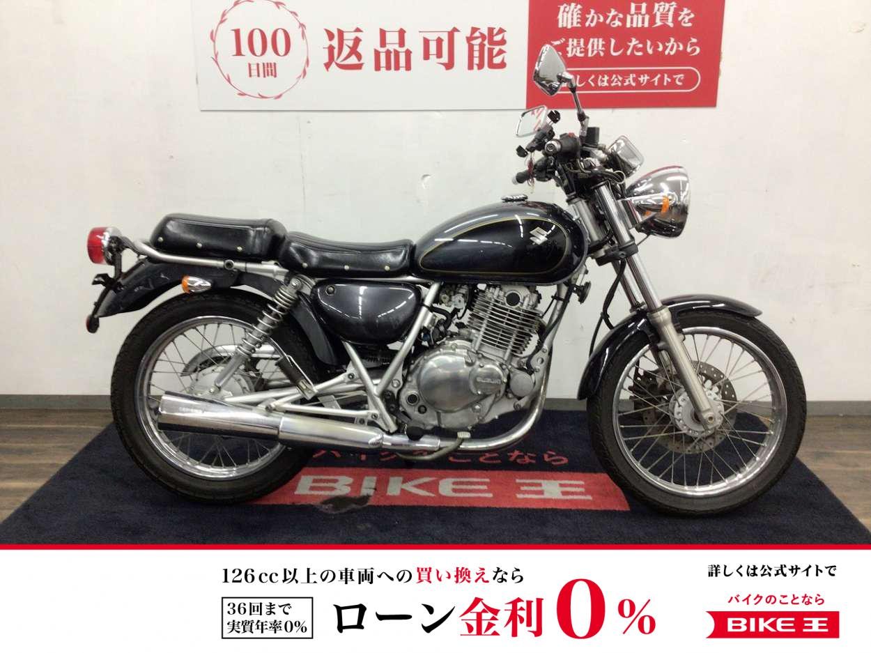 ＳＴ２５０■２００９年モデル・ＮＪ４ＣＡ型・シートカスタム■