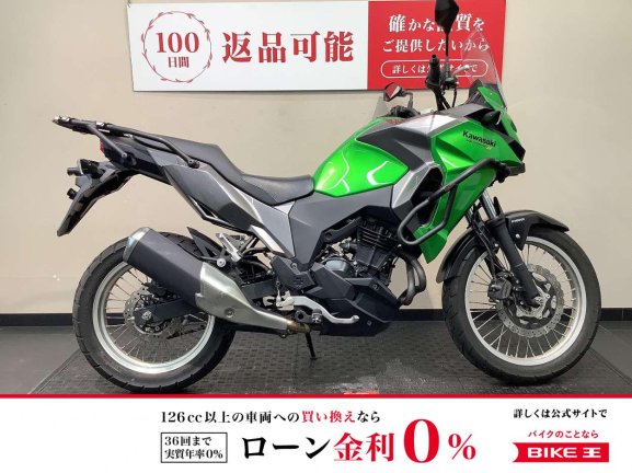 画像1
