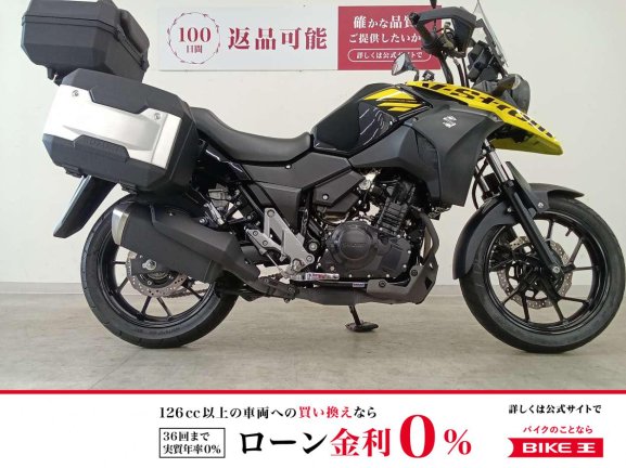 画像1