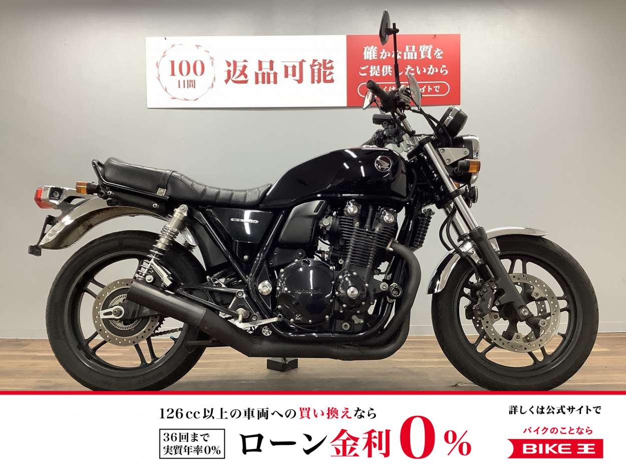 ＣＢ１１００
