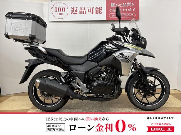 画像1