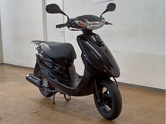 画像2