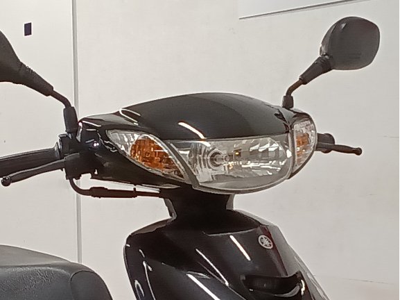 画像7