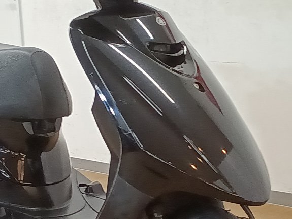 画像8