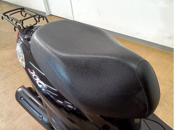 画像10