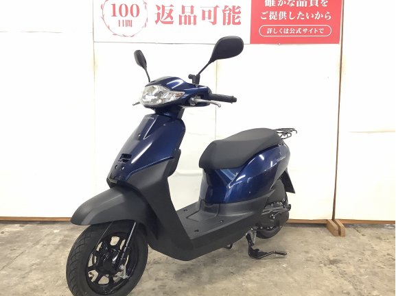 画像4