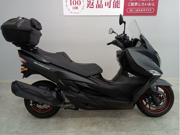 画像9