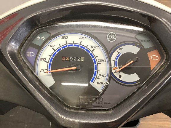 画像10