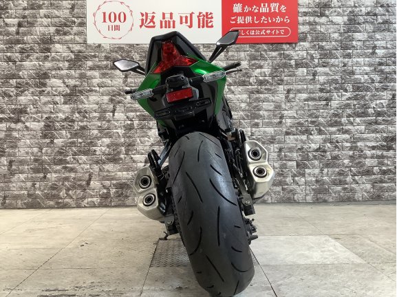 画像8