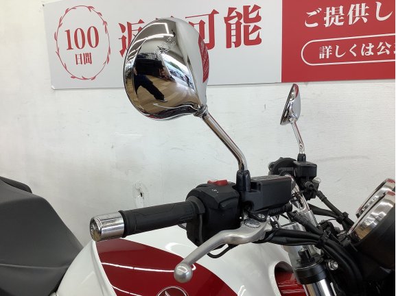 画像8