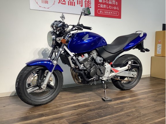 画像7