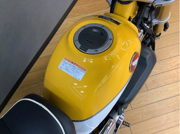 画像10