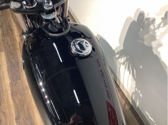 画像10