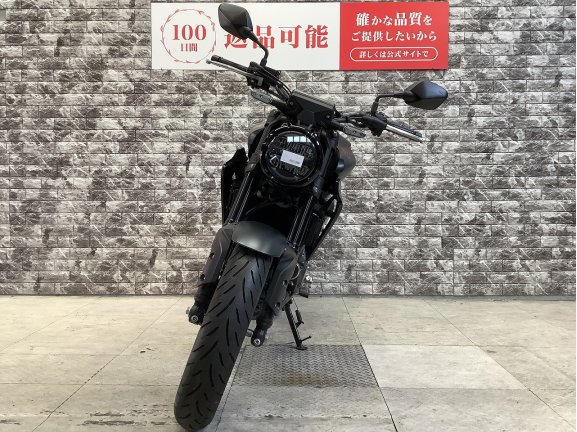 画像6