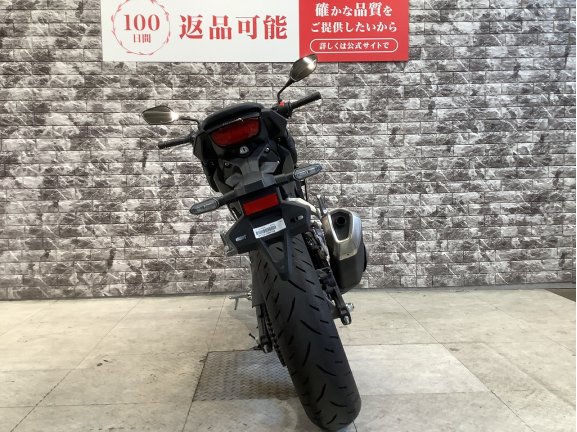 画像8