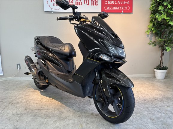 画像2