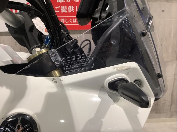 画像8