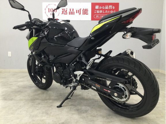 画像5