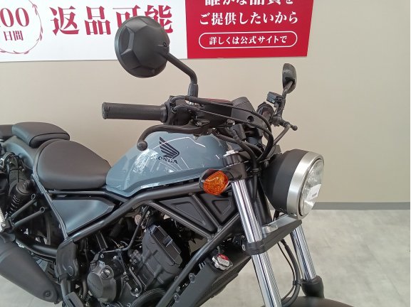 画像9