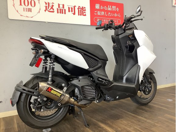 画像5