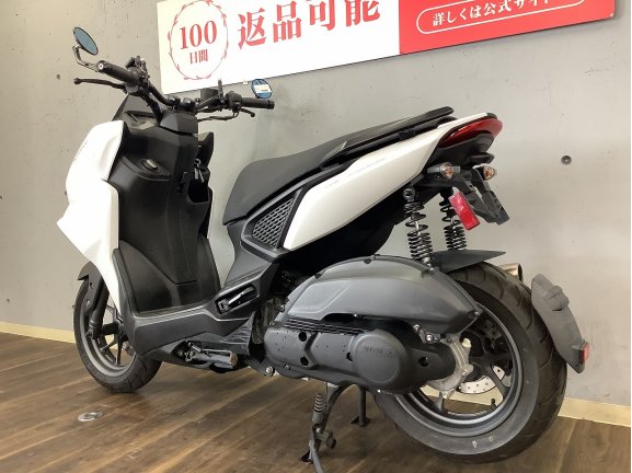 画像7