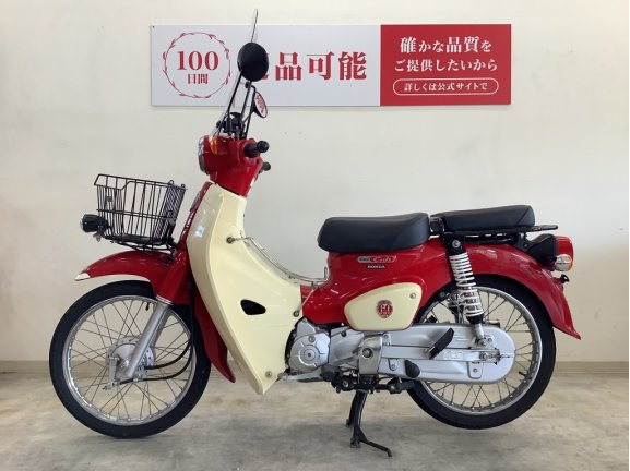 画像3