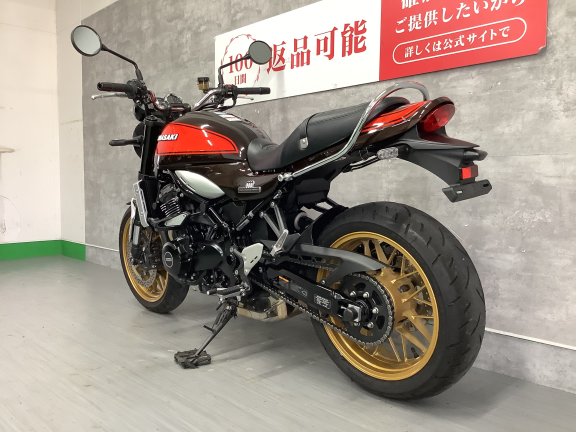 画像5