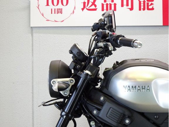 画像10