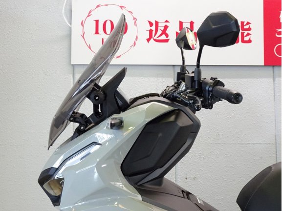 画像10