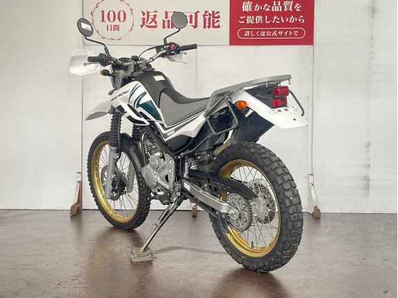 画像4
