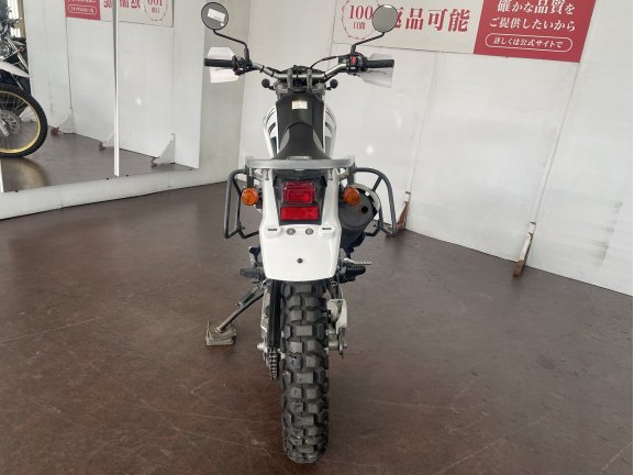 画像9